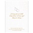 Wedding SCD67901